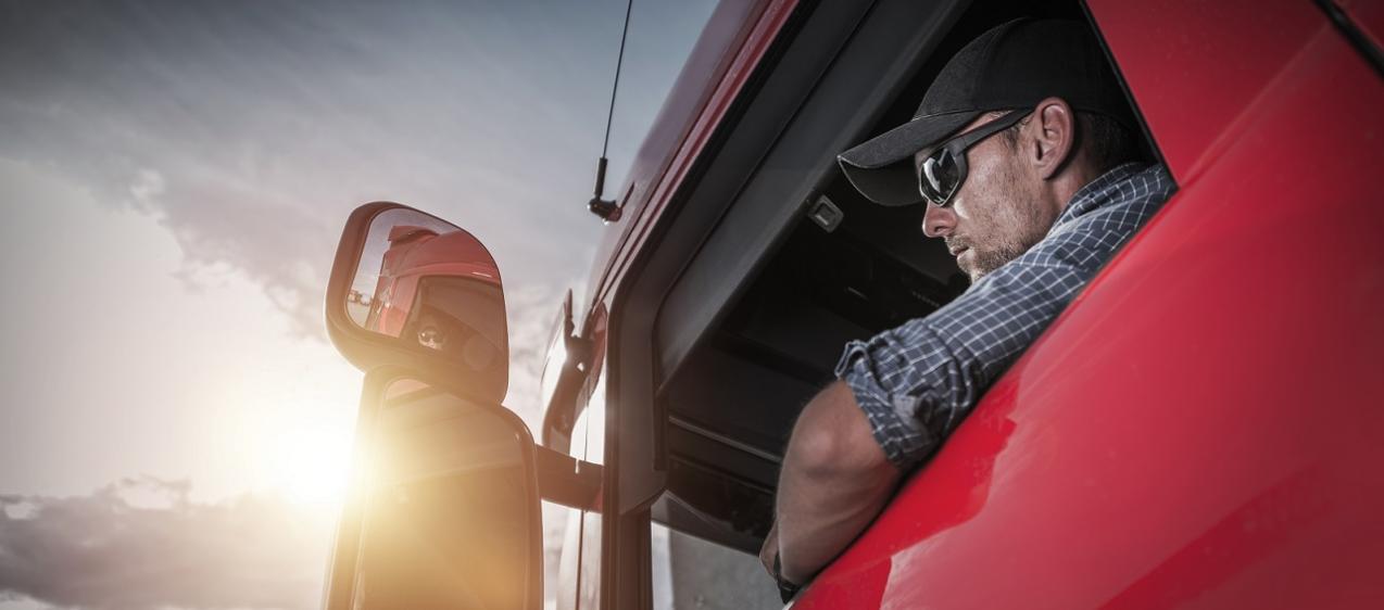 How Can I Reduce My Truck Insurance Premiums?