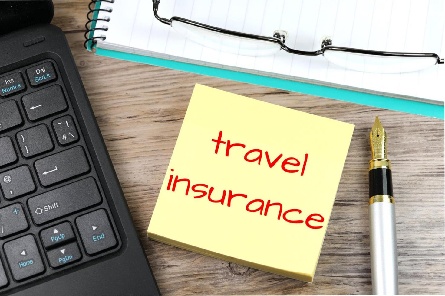What Are the Exclusions and Limitations of Vehicle Insurance?