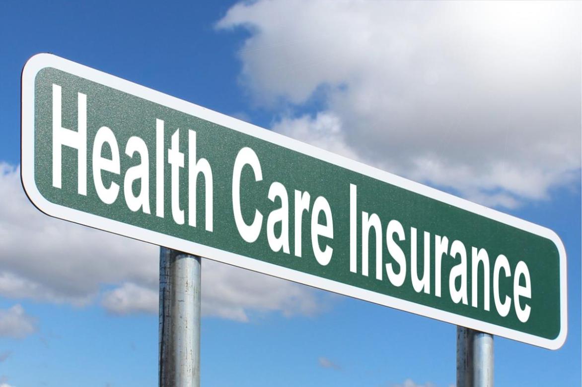 What are the Common Exclusions in Health Insurance Policies?